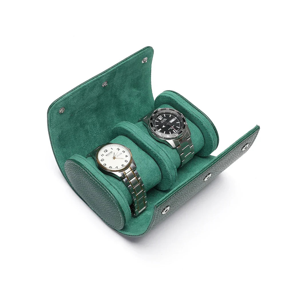 Luxurious Watch Box