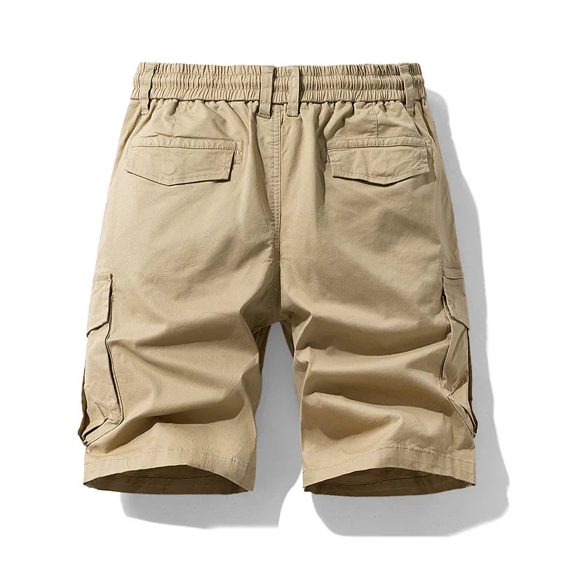 NOAH™ Trek Shorts