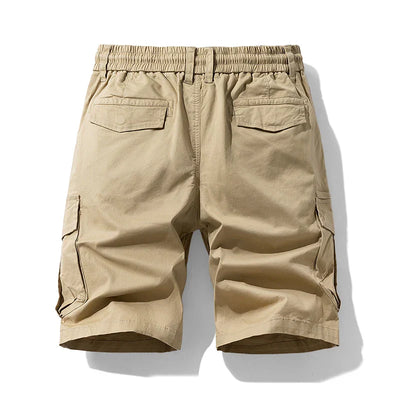NOAH™ Trek Shorts