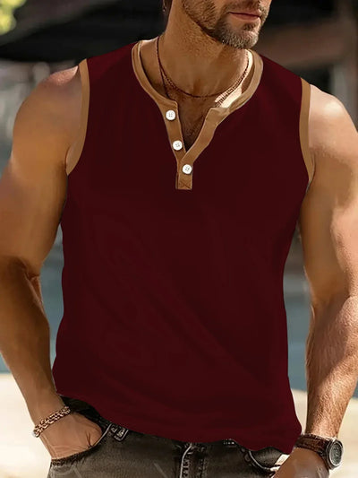 ETHAN Shoreline Tank