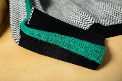 Emma™ - Striped Sweater