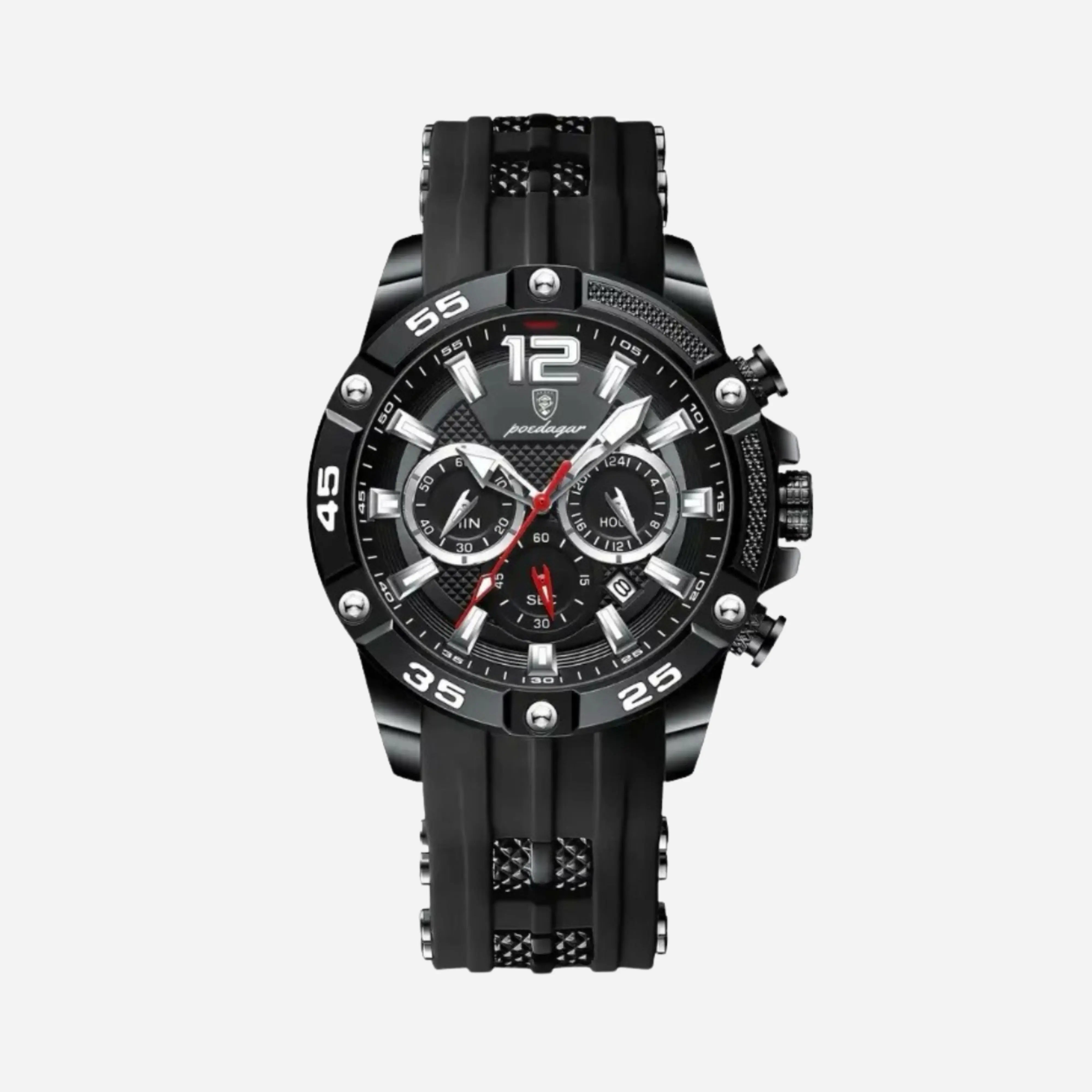 van Baerle® Maritime