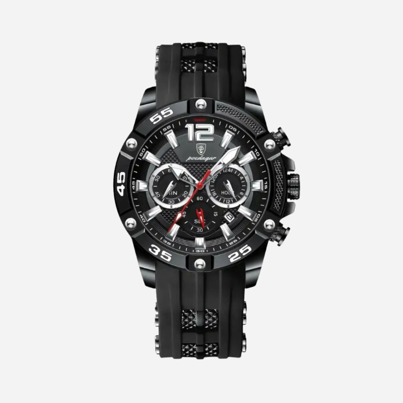 van Baerle® Maritime