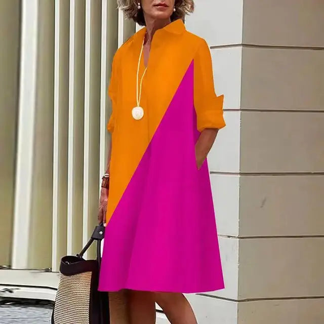 Elena™ | Luxurious Lightness