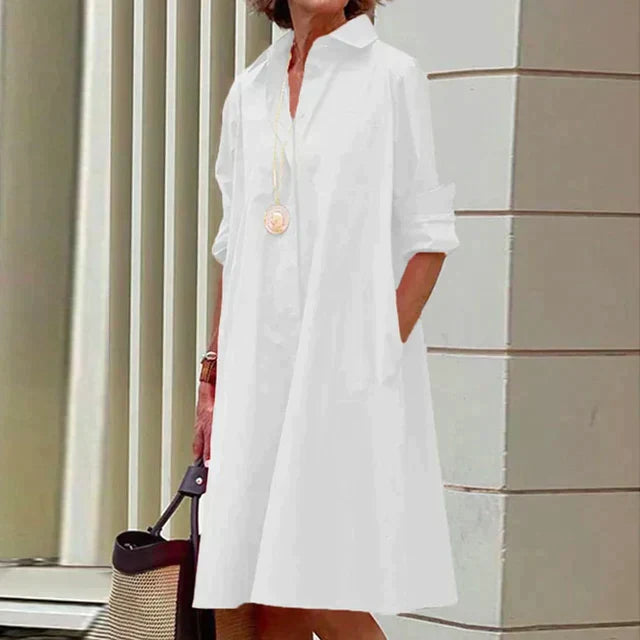 Elena™ | Luxurious Lightness