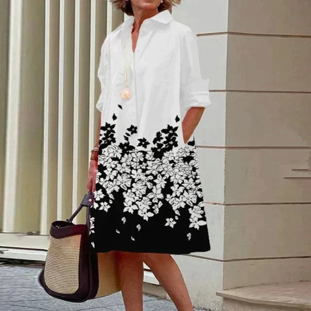Elena™ | Luxurious Lightness