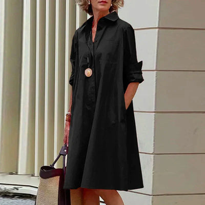 Elena™ | Luxurious Lightness