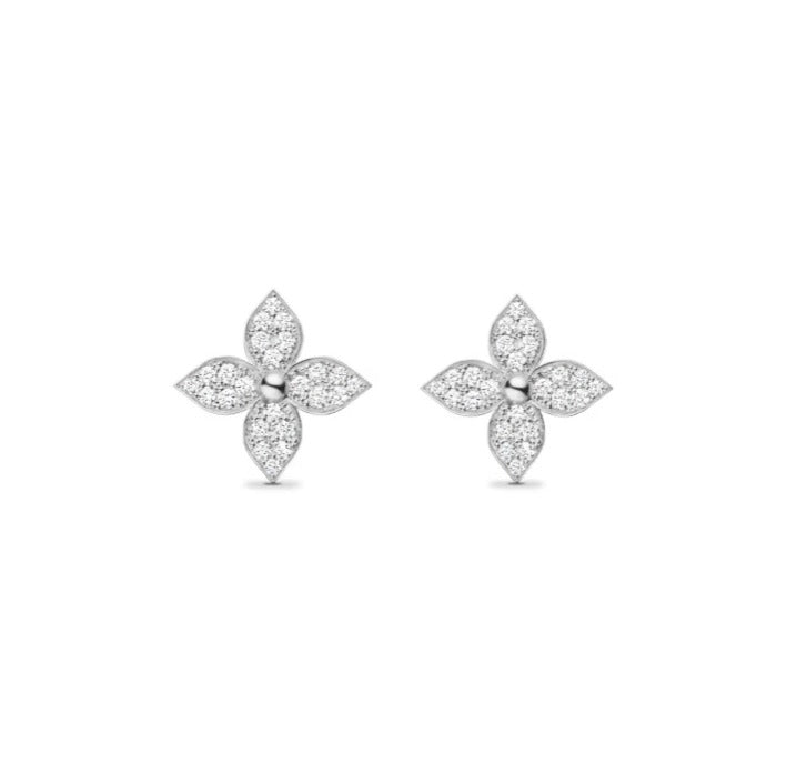 Blume | Earring