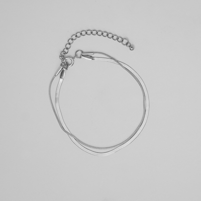 Classia Layered (gold)