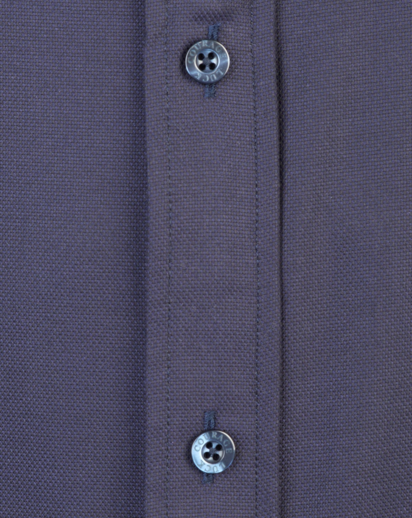 Arjan™ | Zip Fit Shirt