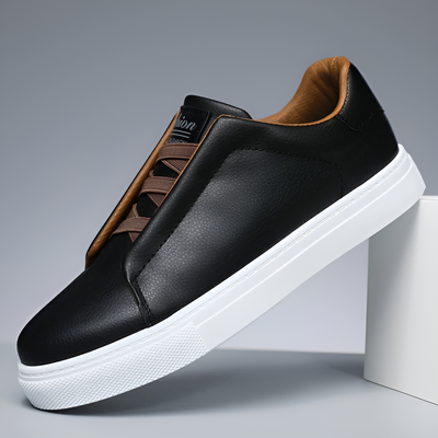 Bernardo | Stylish Sneakers