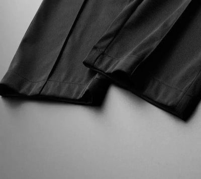 Alessandro™ | Luxury Men's Suit