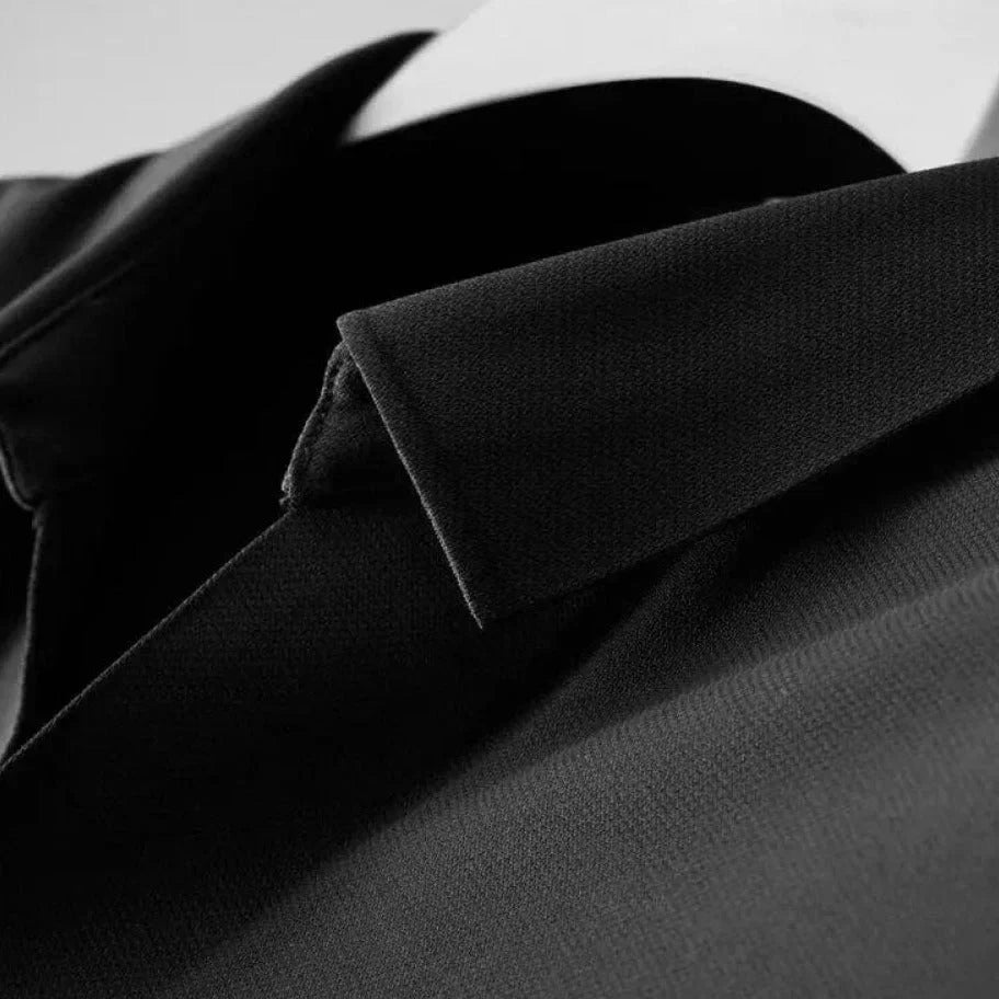 Alessandro™ | Luxury Men's Suit