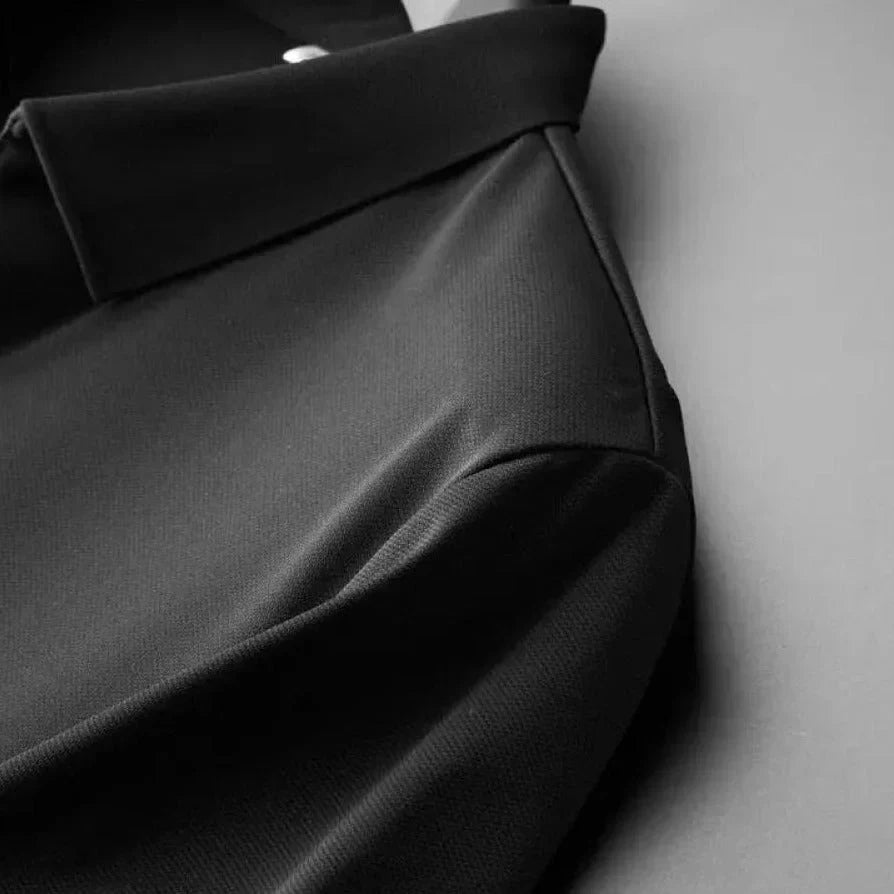 Alessandro™ | Luxury Men's Suit