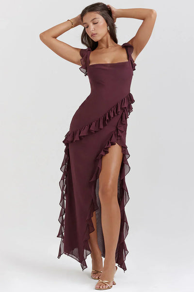 Lottea | Comfortable Summer Dress
