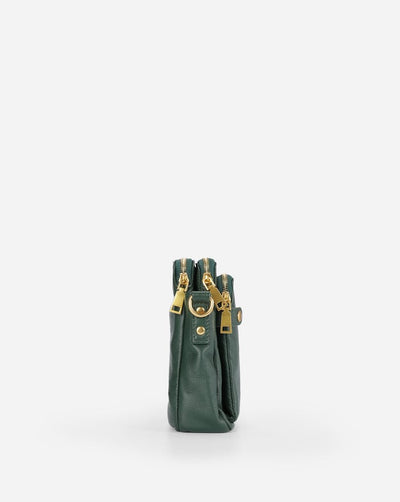 Tamsin™ - High-Quality Bag