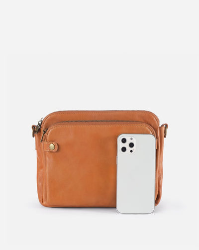 Tamsin™ - High-Quality Bag