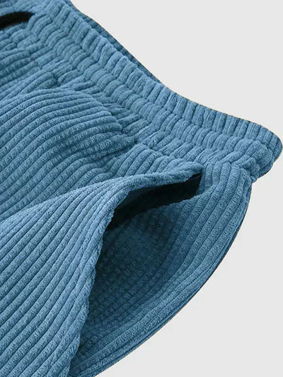 CordBrise™ | Summer Set in Cord