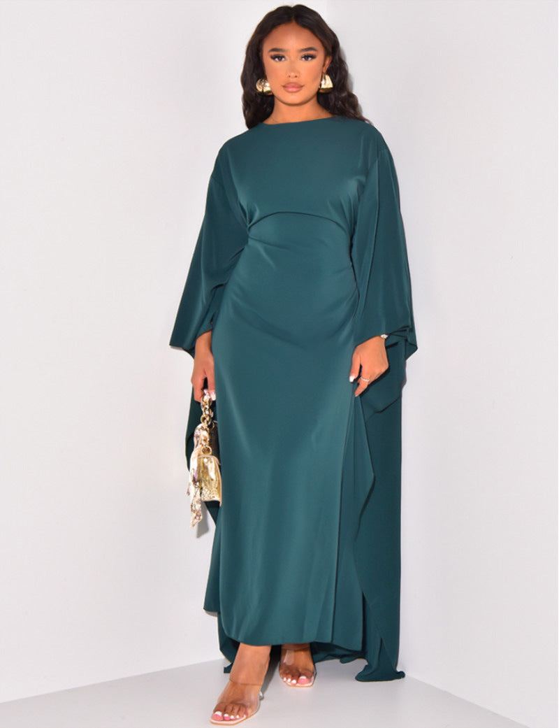 Edith ™ | Loose Dress