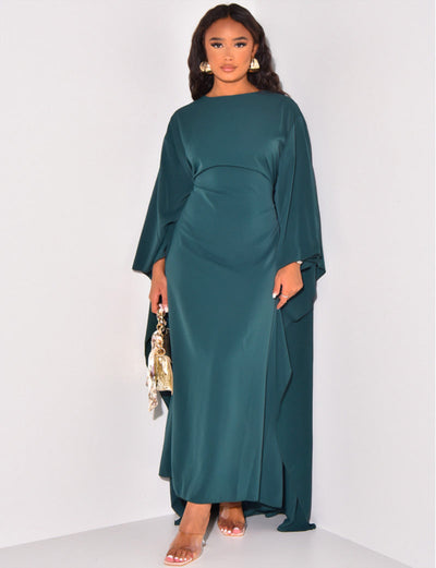 Edith ™ | Loose Dress