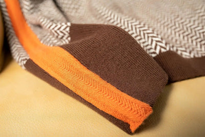 Emma™ - Striped Sweater