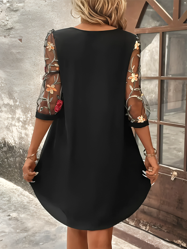Arianna™ | Midi Dress
