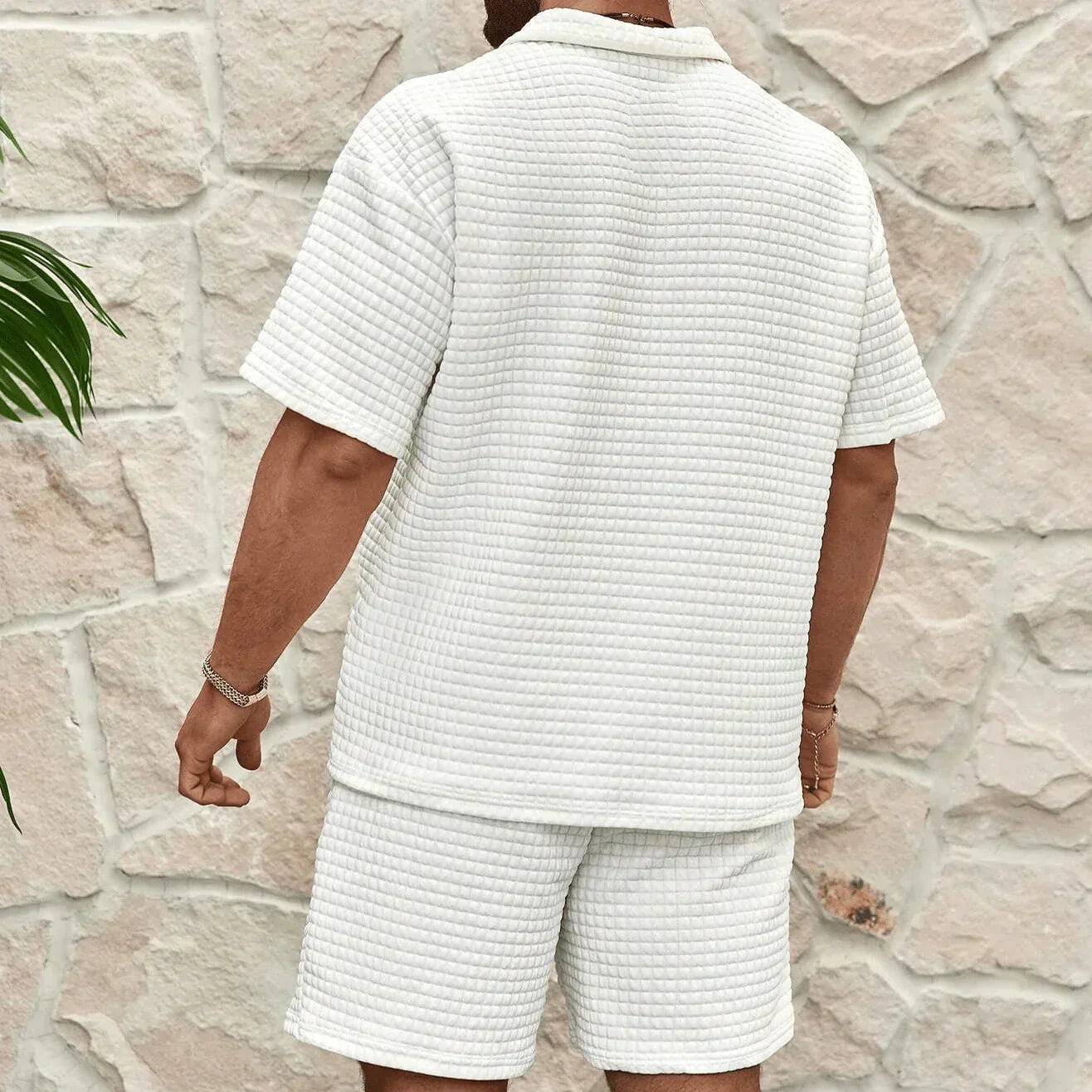 Mykonos™ | Men's Set
