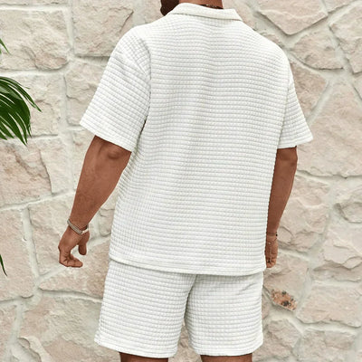 Mykonos™ | Men's Set