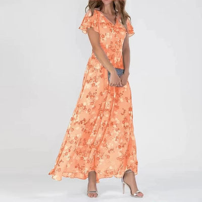 Elsa™ | Dress