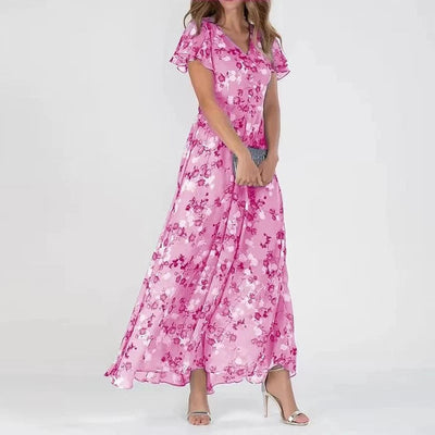 Elsa™ | Dress