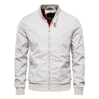 Adrian™ | Stylish Summer Jacket