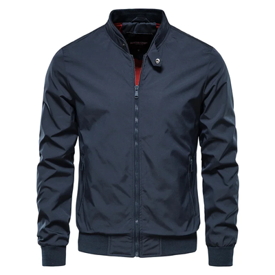 Adrian™ | Stylish Summer Jacket