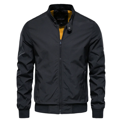 Adrian™ | Stylish Summer Jacket