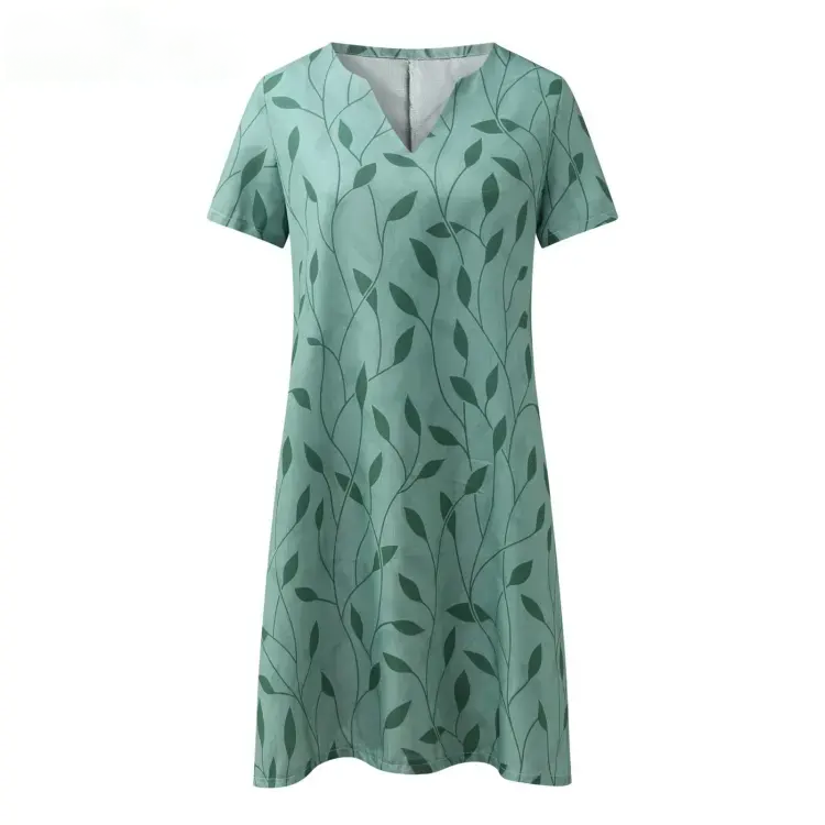 Antoinette™ | Dress