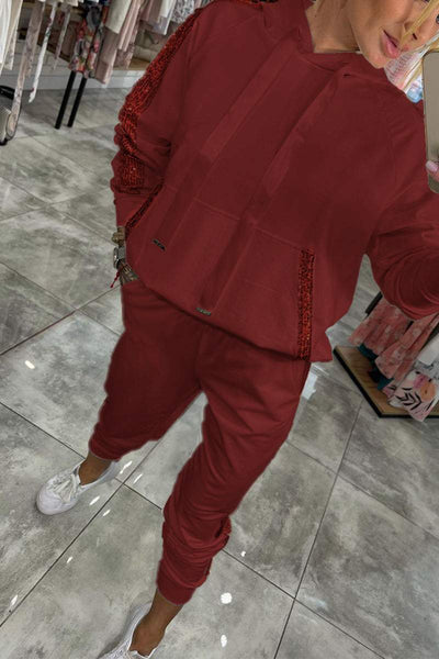 Esmee™ - Women's Autumn Kit