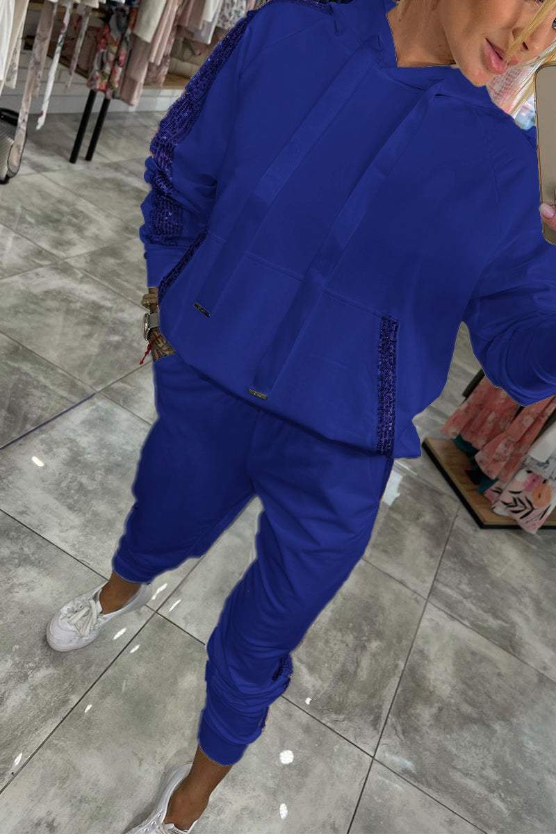 Esmee™ - Women's Autumn Kit