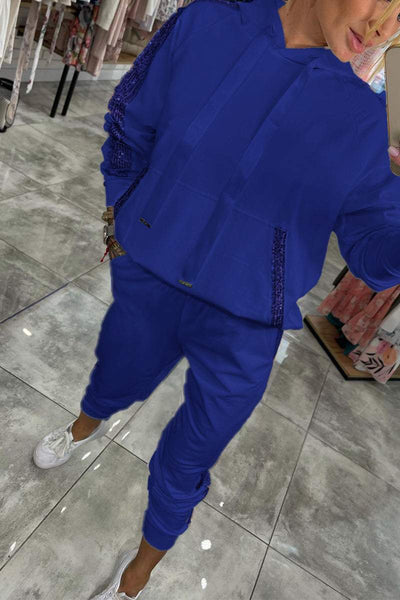 Esmee™ - Women's Autumn Kit