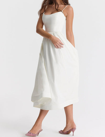 Eloisa™ | Elegant Dress