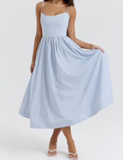 Eloisa™ | Elegant Dress