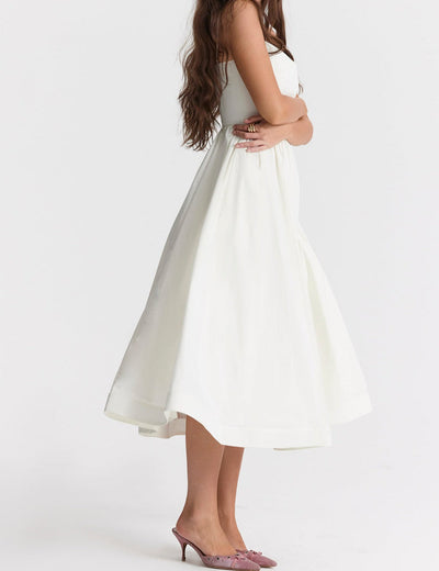 Eloisa™ | Elegant Dress