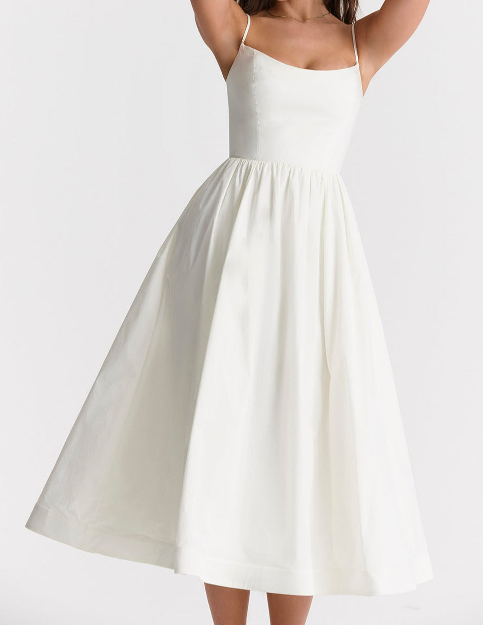 Eloisa™ | Elegant Dress