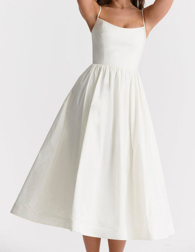 Eloisa™ | Elegant Dress