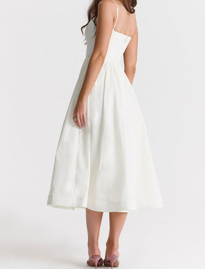 Eloisa™ | Elegant Dress