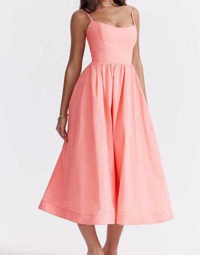 Eloisa™ | Elegant Dress