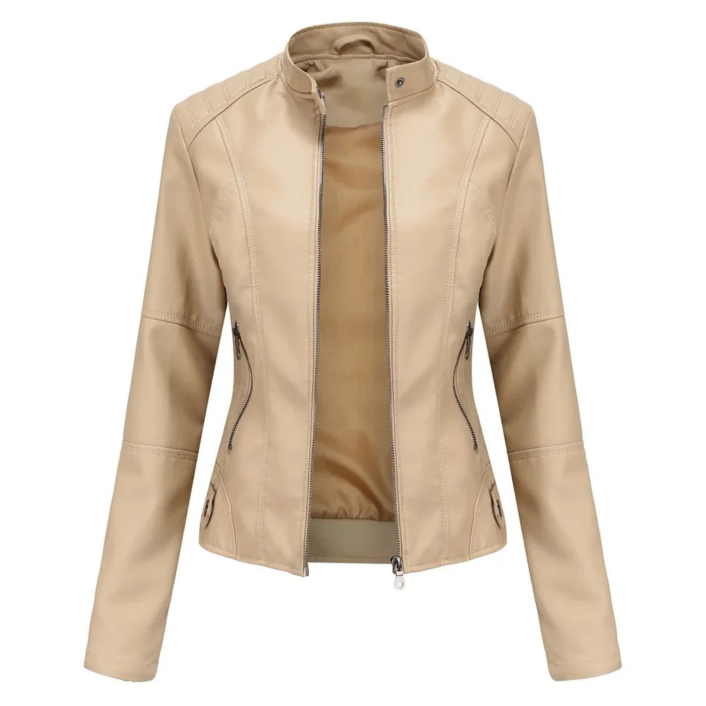 Daphne™ – Trendy and Stylish Jacket