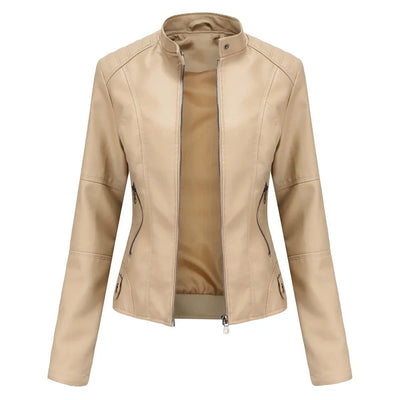 Daphne™ – Trendy and Stylish Jacket