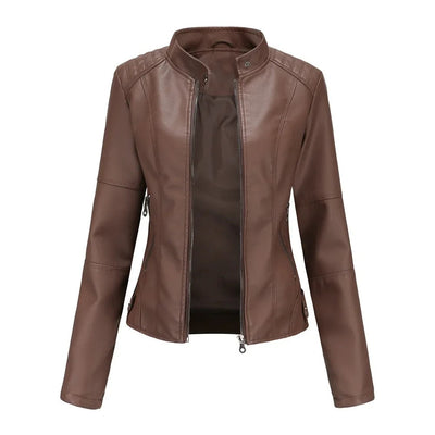 Daphne™ – Trendy and Stylish Jacket