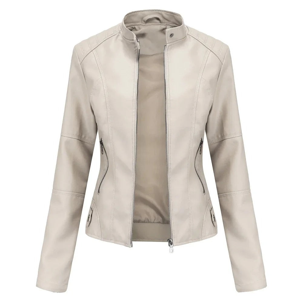 Daphne™ – Trendy and Stylish Jacket