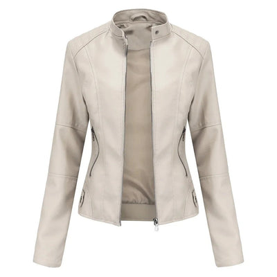 Daphne™ – Trendy and Stylish Jacket