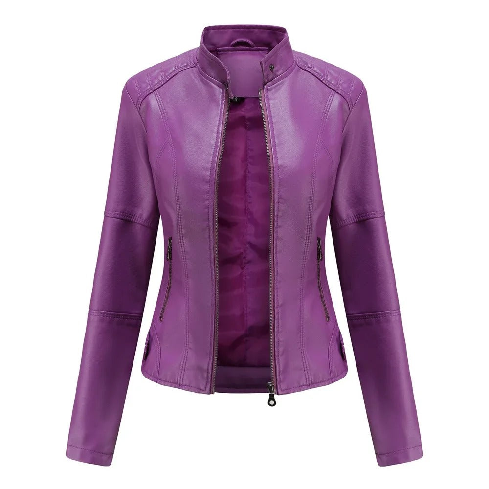 Daphne™ – Trendy and Stylish Jacket